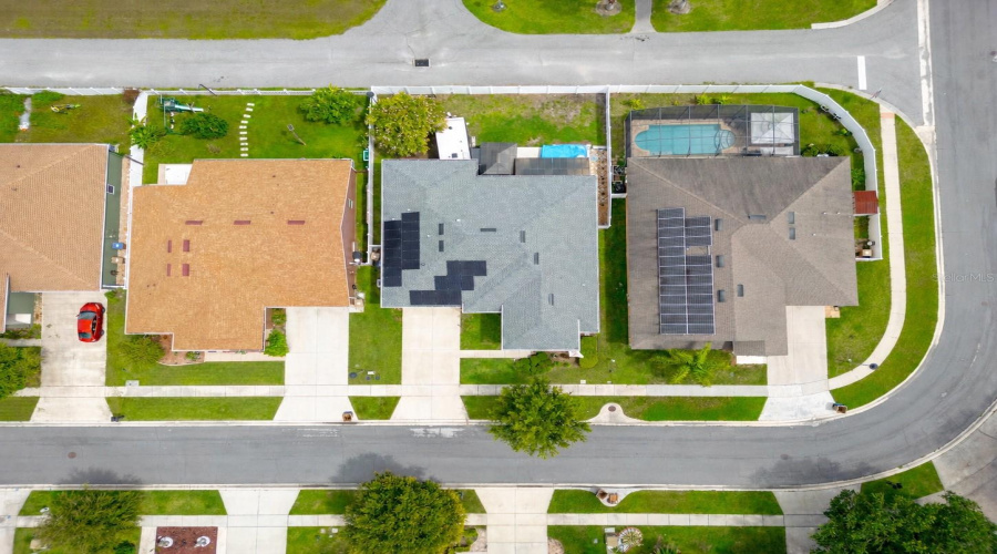KISSIMMEE, Florida 34746, 3 Bedrooms Bedrooms, ,2 BathroomsBathrooms,Residential,For Sale,TRADEWINDS,0,MFRS5155064