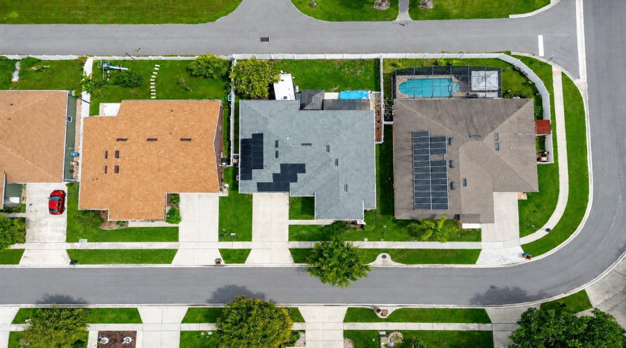 KISSIMMEE, Florida 34746, 3 Bedrooms Bedrooms, ,2 BathroomsBathrooms,Residential,For Sale,TRADEWINDS,0,MFRS5155064