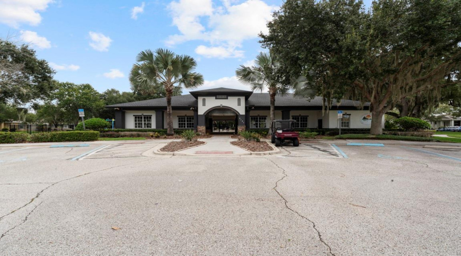 KISSIMMEE, Florida 34746, 3 Bedrooms Bedrooms, ,2 BathroomsBathrooms,Residential,For Sale,TRADEWINDS,0,MFRS5155064