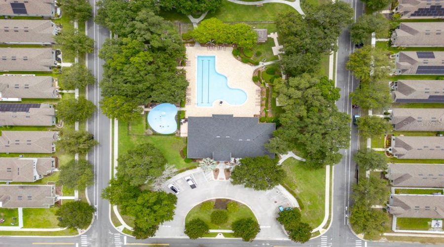 KISSIMMEE, Florida 34746, 3 Bedrooms Bedrooms, ,2 BathroomsBathrooms,Residential,For Sale,TRADEWINDS,0,MFRS5155064