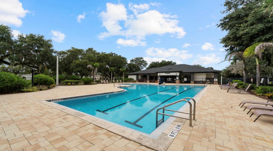 KISSIMMEE, Florida 34746, 3 Bedrooms Bedrooms, ,2 BathroomsBathrooms,Residential,For Sale,TRADEWINDS,0,MFRS5155064