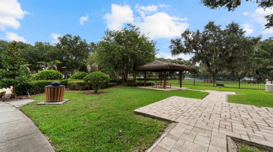 KISSIMMEE, Florida 34746, 3 Bedrooms Bedrooms, ,2 BathroomsBathrooms,Residential,For Sale,TRADEWINDS,0,MFRS5155064