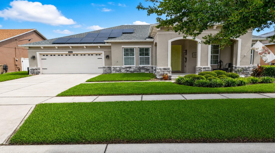 KISSIMMEE, Florida 34746, 3 Bedrooms Bedrooms, ,2 BathroomsBathrooms,Residential,For Sale,TRADEWINDS,0,MFRS5155064