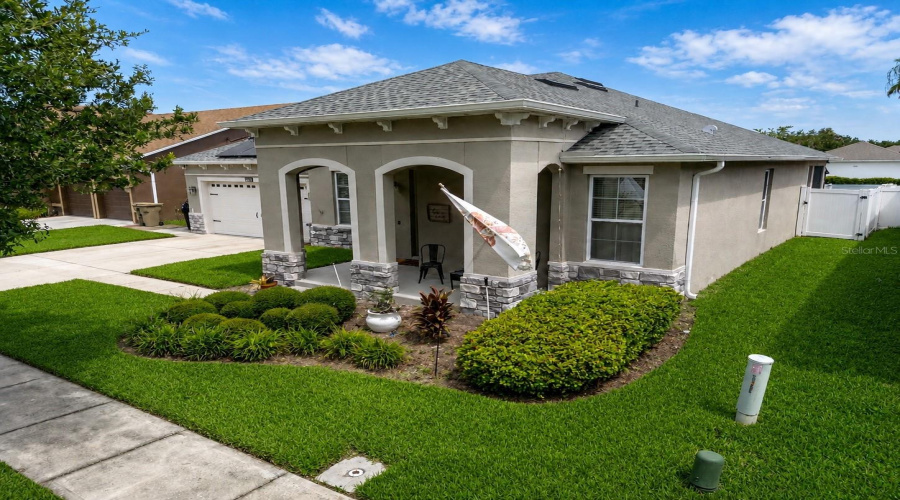 KISSIMMEE, Florida 34746, 3 Bedrooms Bedrooms, ,2 BathroomsBathrooms,Residential,For Sale,TRADEWINDS,0,MFRS5155064