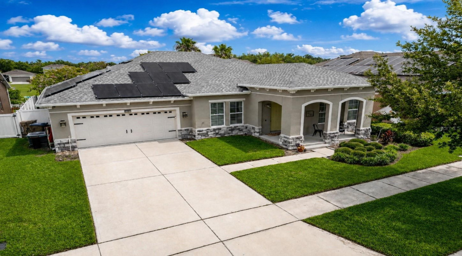 KISSIMMEE, Florida 34746, 3 Bedrooms Bedrooms, ,2 BathroomsBathrooms,Residential,For Sale,TRADEWINDS,0,MFRS5155064