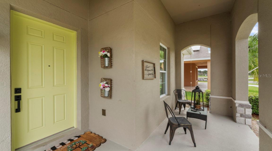 KISSIMMEE, Florida 34746, 3 Bedrooms Bedrooms, ,2 BathroomsBathrooms,Residential,For Sale,TRADEWINDS,0,MFRS5155064