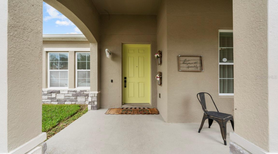 KISSIMMEE, Florida 34746, 3 Bedrooms Bedrooms, ,2 BathroomsBathrooms,Residential,For Sale,TRADEWINDS,0,MFRS5155064
