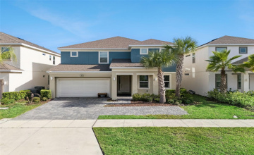 Kissimmee, Florida 34746, 8 Bedrooms Bedrooms, ,6 Bathroomsbathrooms,Residential,For Sale,Marcello,0,Mfrs5155134 Kissimmee, Florida 34746, 8 Bedrooms Bedrooms, ,6 Bathroomsbathrooms,Residential,For Sale,Marcello,0,Mfrs5155134