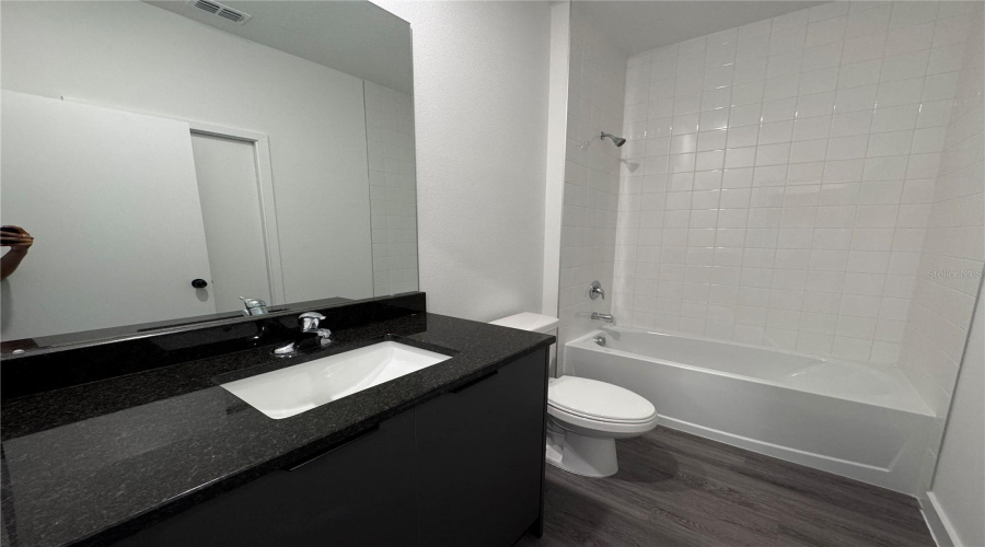 KISSIMMEE, Florida 34747, 3 Bedrooms Bedrooms, ,3 BathroomsBathrooms,Residential,For Sale,SUSTAINABLE,0,MFRO6429498