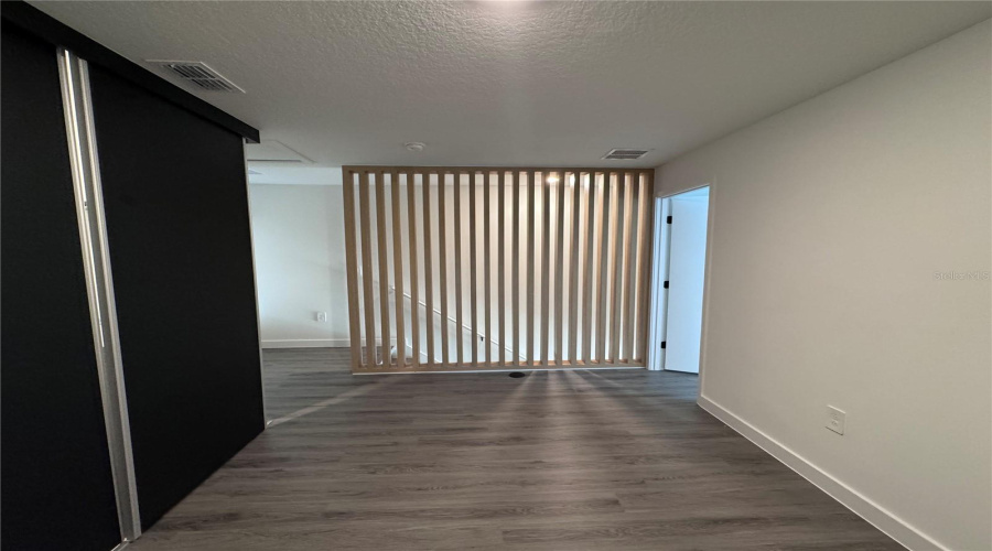 KISSIMMEE, Florida 34747, 3 Bedrooms Bedrooms, ,3 BathroomsBathrooms,Residential,For Sale,SUSTAINABLE,0,MFRO6429498
