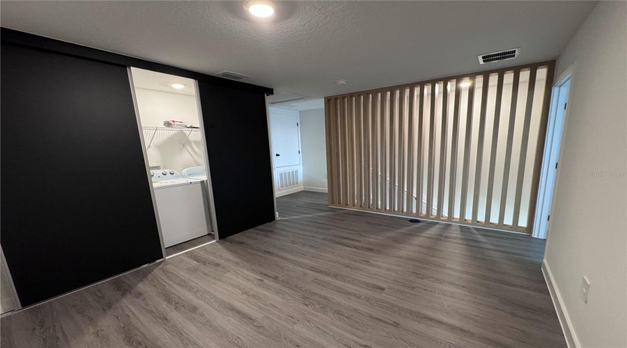 KISSIMMEE, Florida 34747, 3 Bedrooms Bedrooms, ,3 BathroomsBathrooms,Residential,For Sale,SUSTAINABLE,0,MFRO6429498