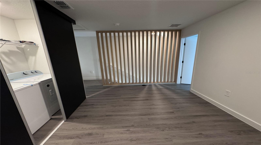KISSIMMEE, Florida 34747, 3 Bedrooms Bedrooms, ,3 BathroomsBathrooms,Residential,For Sale,SUSTAINABLE,0,MFRO6429498