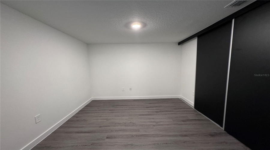 KISSIMMEE, Florida 34747, 3 Bedrooms Bedrooms, ,3 BathroomsBathrooms,Residential,For Sale,SUSTAINABLE,0,MFRO6429498