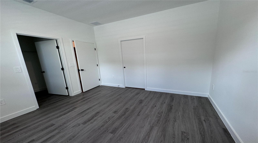 KISSIMMEE, Florida 34747, 3 Bedrooms Bedrooms, ,3 BathroomsBathrooms,Residential,For Sale,SUSTAINABLE,0,MFRO6429498
