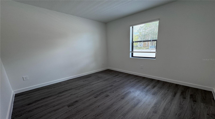 KISSIMMEE, Florida 34747, 3 Bedrooms Bedrooms, ,3 BathroomsBathrooms,Residential,For Sale,SUSTAINABLE,0,MFRO6429498