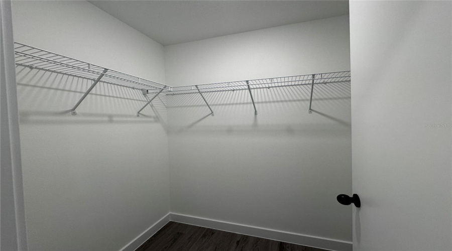 KISSIMMEE, Florida 34747, 3 Bedrooms Bedrooms, ,3 BathroomsBathrooms,Residential,For Sale,SUSTAINABLE,0,MFRO6429498