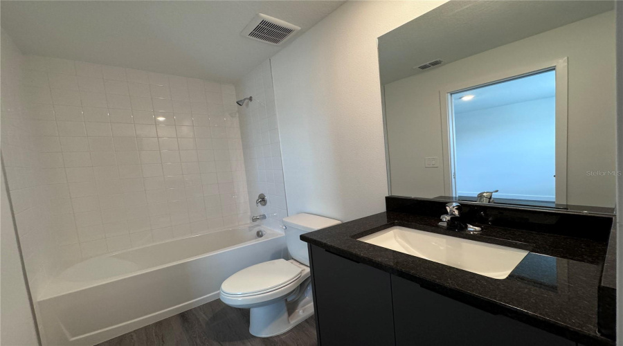 KISSIMMEE, Florida 34747, 3 Bedrooms Bedrooms, ,3 BathroomsBathrooms,Residential,For Sale,SUSTAINABLE,0,MFRO6429498