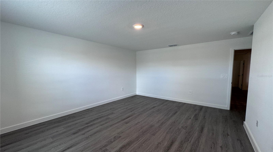 KISSIMMEE, Florida 34747, 3 Bedrooms Bedrooms, ,3 BathroomsBathrooms,Residential,For Sale,SUSTAINABLE,0,MFRO6429498