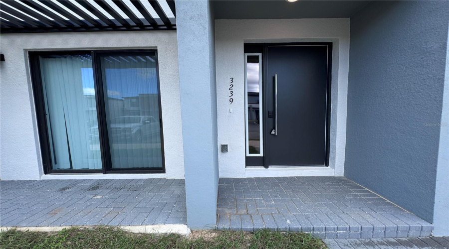 KISSIMMEE, Florida 34747, 3 Bedrooms Bedrooms, ,3 BathroomsBathrooms,Residential,For Sale,SUSTAINABLE,0,MFRO6429498