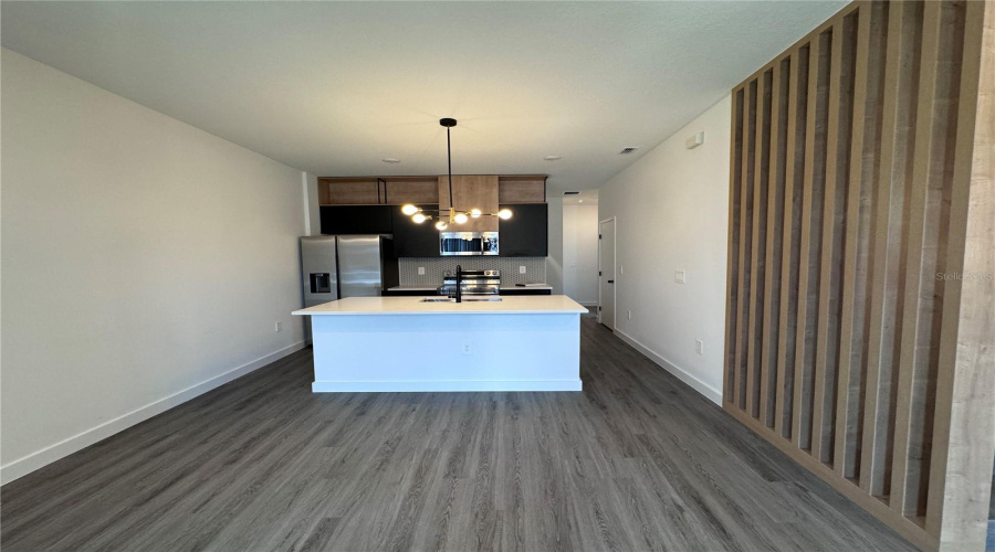 KISSIMMEE, Florida 34747, 3 Bedrooms Bedrooms, ,3 BathroomsBathrooms,Residential,For Sale,SUSTAINABLE,0,MFRO6429498