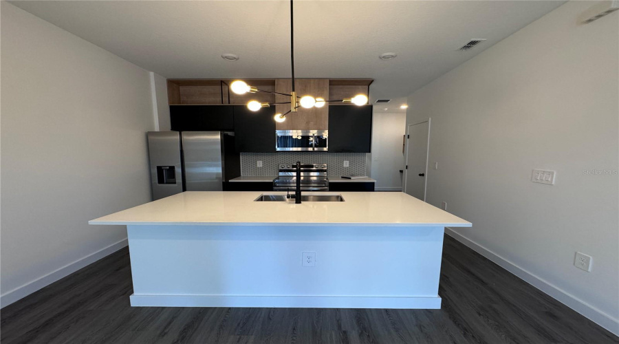 KISSIMMEE, Florida 34747, 3 Bedrooms Bedrooms, ,3 BathroomsBathrooms,Residential,For Sale,SUSTAINABLE,0,MFRO6429498
