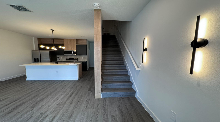 KISSIMMEE, Florida 34747, 3 Bedrooms Bedrooms, ,3 BathroomsBathrooms,Residential,For Sale,SUSTAINABLE,0,MFRO6429498