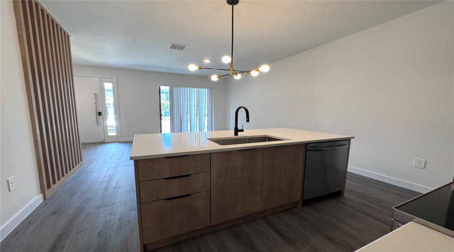 KISSIMMEE, Florida 34747, 3 Bedrooms Bedrooms, ,3 BathroomsBathrooms,Residential,For Sale,SUSTAINABLE,0,MFRO6429498
