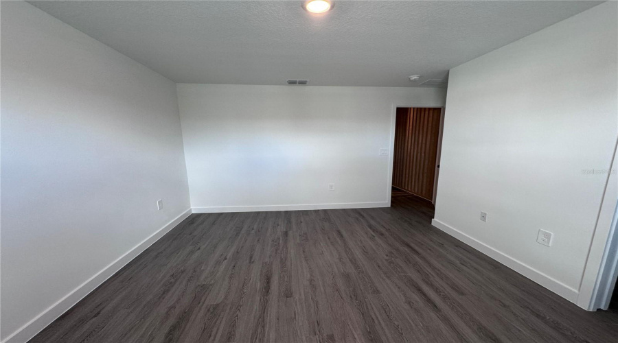 KISSIMMEE, Florida 34747, 3 Bedrooms Bedrooms, ,3 BathroomsBathrooms,Residential,For Sale,SUSTAINABLE,0,MFRO6429498