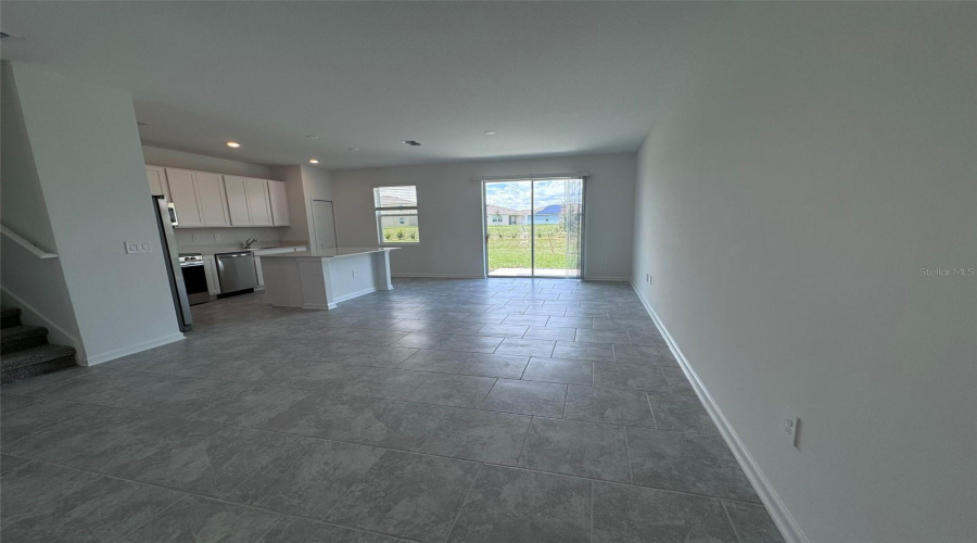 DAVENPORT, Florida 33837, 3 Bedrooms Bedrooms, ,2 BathroomsBathrooms,Residential,For Sale,LAURENT,0,MFRO6429499