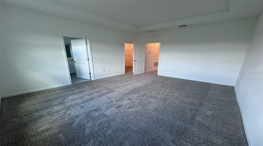 DAVENPORT, Florida 33837, 3 Bedrooms Bedrooms, ,2 BathroomsBathrooms,Residential,For Sale,LAURENT,0,MFRO6429499
