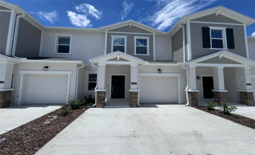 DAVENPORT, Florida 33837, 3 Bedrooms Bedrooms, ,2 BathroomsBathrooms,Residential,For Sale,LAURENT,0,MFRO6429499 DAVENPORT, Florida 33837, 3 Bedrooms Bedrooms, ,2 BathroomsBathrooms,Residential,For Sale,LAURENT,0,MFRO6429499