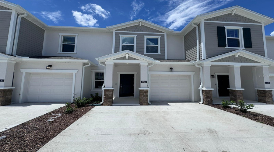 DAVENPORT, Florida 33837, 3 Bedrooms Bedrooms, ,2 BathroomsBathrooms,Residential,For Sale,LAURENT,0,MFRO6429499