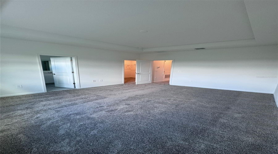 DAVENPORT, Florida 33837, 3 Bedrooms Bedrooms, ,2 BathroomsBathrooms,Residential,For Sale,LAURENT,0,MFRO6429499
