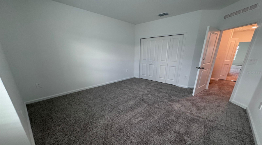 DAVENPORT, Florida 33837, 3 Bedrooms Bedrooms, ,2 BathroomsBathrooms,Residential,For Sale,LAURENT,0,MFRO6429499