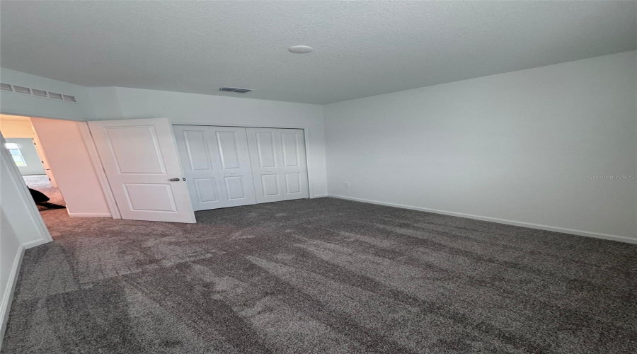 DAVENPORT, Florida 33837, 3 Bedrooms Bedrooms, ,2 BathroomsBathrooms,Residential,For Sale,LAURENT,0,MFRO6429499