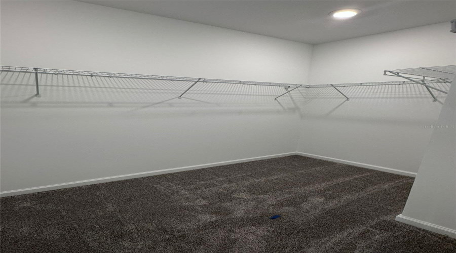 DAVENPORT, Florida 33837, 3 Bedrooms Bedrooms, ,2 BathroomsBathrooms,Residential,For Sale,LAURENT,0,MFRO6429499