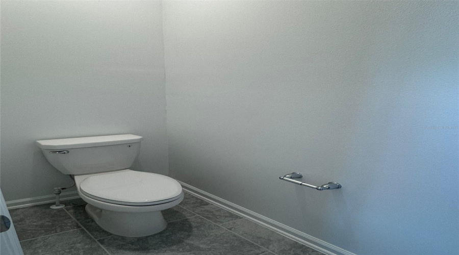 DAVENPORT, Florida 33837, 3 Bedrooms Bedrooms, ,2 BathroomsBathrooms,Residential,For Sale,LAURENT,0,MFRO6429499