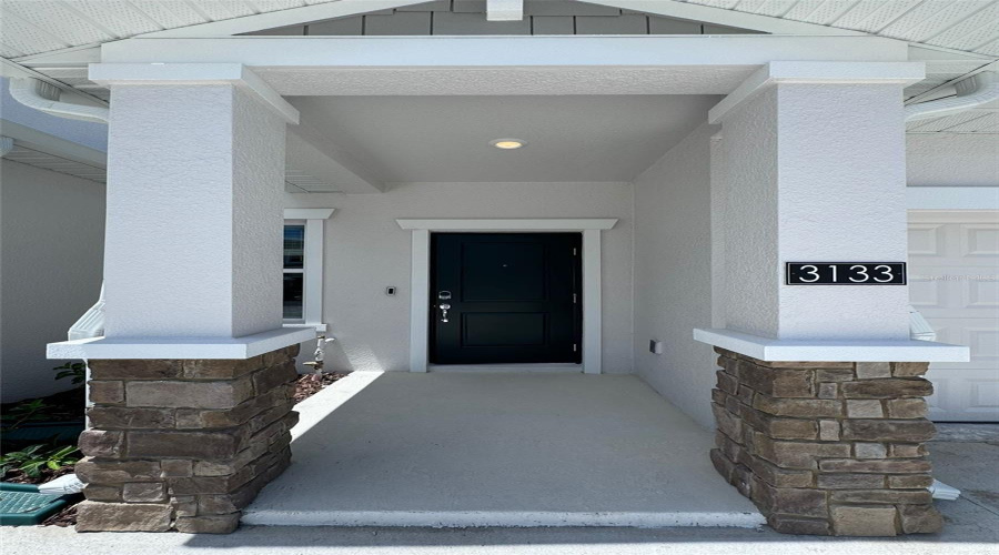 DAVENPORT, Florida 33837, 3 Bedrooms Bedrooms, ,2 BathroomsBathrooms,Residential,For Sale,LAURENT,0,MFRO6429499