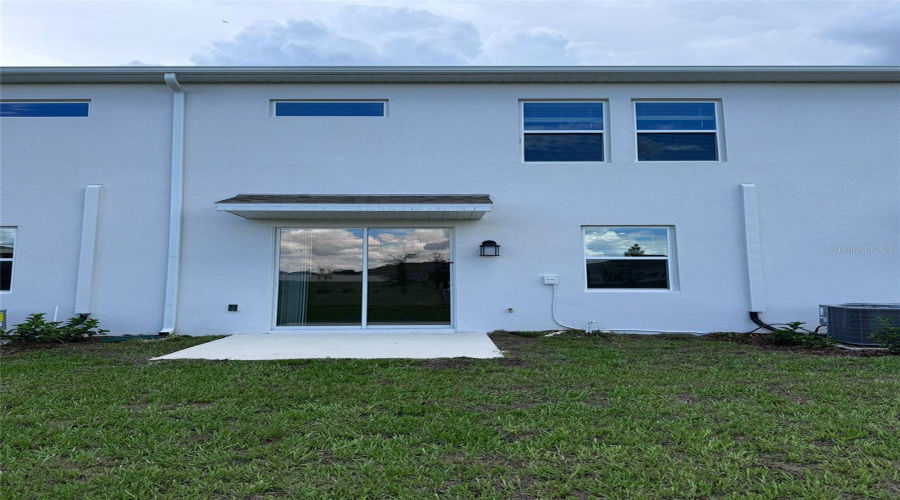 DAVENPORT, Florida 33837, 3 Bedrooms Bedrooms, ,2 BathroomsBathrooms,Residential,For Sale,LAURENT,0,MFRO6429499