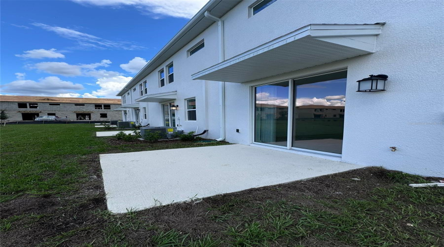 DAVENPORT, Florida 33837, 3 Bedrooms Bedrooms, ,2 BathroomsBathrooms,Residential,For Sale,LAURENT,0,MFRO6429499