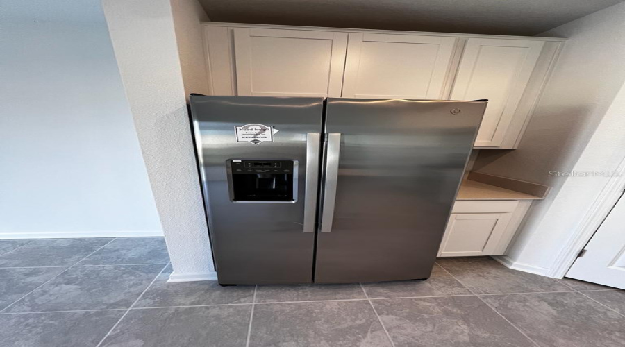DAVENPORT, Florida 33837, 4 Bedrooms Bedrooms, ,2 BathroomsBathrooms,Residential,For Sale,AQUA,0,MFRO6429595