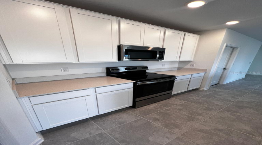 DAVENPORT, Florida 33837, 4 Bedrooms Bedrooms, ,2 BathroomsBathrooms,Residential,For Sale,AQUA,0,MFRO6429595