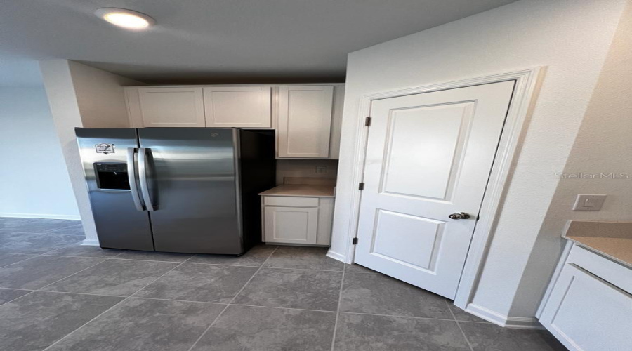 DAVENPORT, Florida 33837, 4 Bedrooms Bedrooms, ,2 BathroomsBathrooms,Residential,For Sale,AQUA,0,MFRO6429595