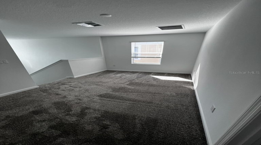DAVENPORT, Florida 33837, 4 Bedrooms Bedrooms, ,2 BathroomsBathrooms,Residential,For Sale,AQUA,0,MFRO6429595