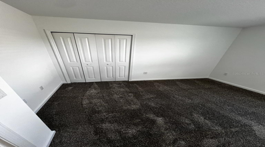 DAVENPORT, Florida 33837, 4 Bedrooms Bedrooms, ,2 BathroomsBathrooms,Residential,For Sale,AQUA,0,MFRO6429595