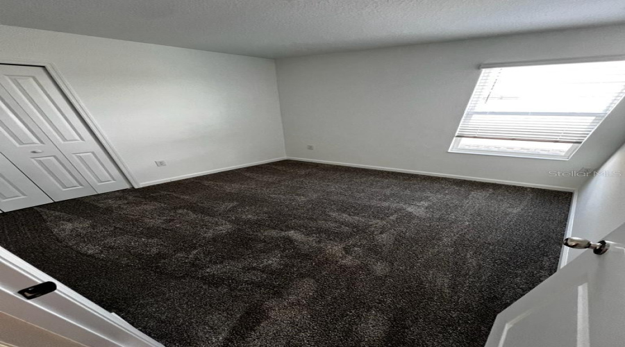 DAVENPORT, Florida 33837, 4 Bedrooms Bedrooms, ,2 BathroomsBathrooms,Residential,For Sale,AQUA,0,MFRO6429595