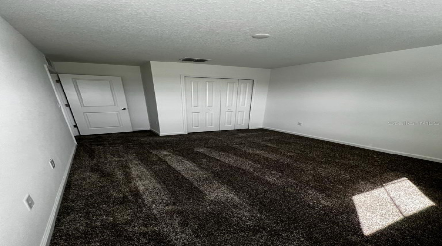DAVENPORT, Florida 33837, 4 Bedrooms Bedrooms, ,2 BathroomsBathrooms,Residential,For Sale,AQUA,0,MFRO6429595
