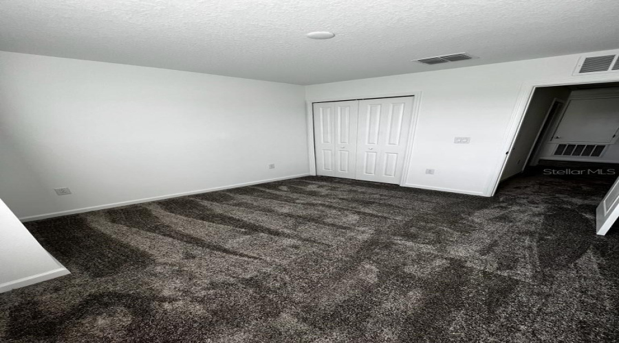 DAVENPORT, Florida 33837, 4 Bedrooms Bedrooms, ,2 BathroomsBathrooms,Residential,For Sale,AQUA,0,MFRO6429595