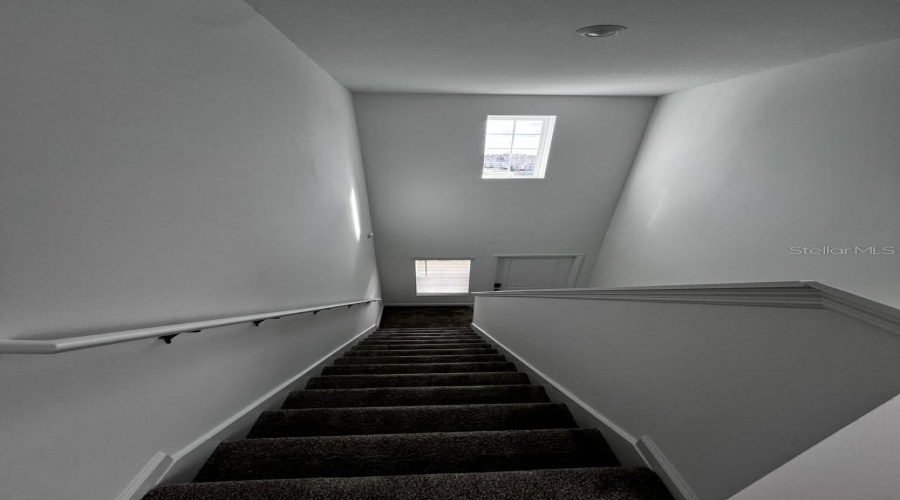 DAVENPORT, Florida 33837, 4 Bedrooms Bedrooms, ,2 BathroomsBathrooms,Residential,For Sale,AQUA,0,MFRO6429595