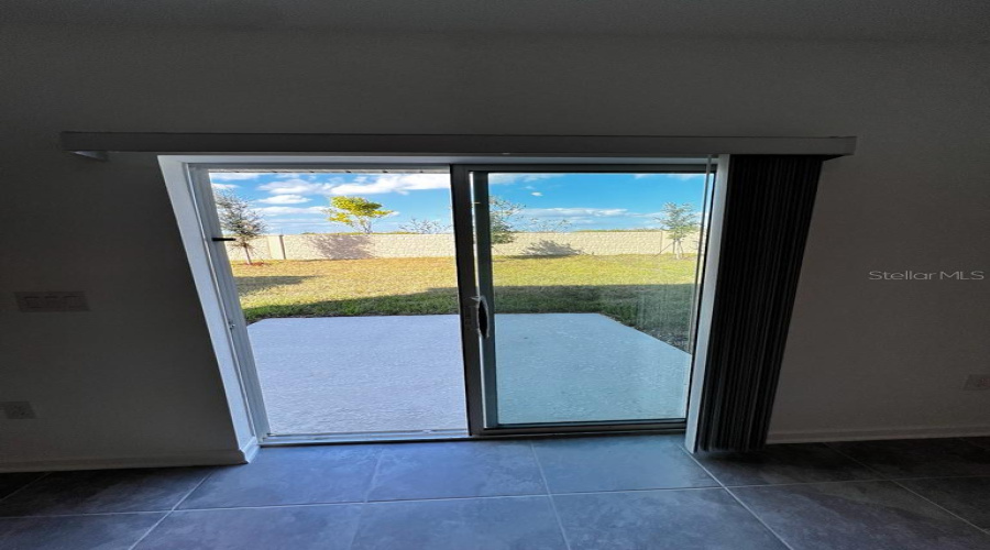 DAVENPORT, Florida 33837, 4 Bedrooms Bedrooms, ,2 BathroomsBathrooms,Residential,For Sale,AQUA,0,MFRO6429595